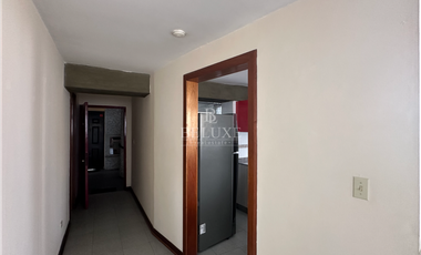 VENDO APARTAMENTO EN COCO DEL MAR, PH EL FARO (5)