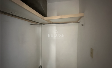 VENDO APARTAMENTO EN COCO DEL MAR, PH EL FARO (5)