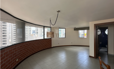 VENDO APARTAMENTO EN COCO DEL MAR, PH EL FARO (5)
