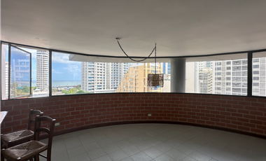 VENDO APARTAMENTO EN COCO DEL MAR, PH EL FARO (5)
