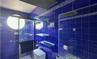 VENDO APARTAMENTO EN COCO DEL MAR, PH EL FARO (5)