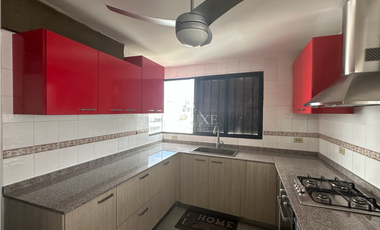 VENDO APARTAMENTO EN COCO DEL MAR, PH EL FARO (5)
