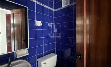 VENDO APARTAMENTO EN COCO DEL MAR, PH EL FARO (5)