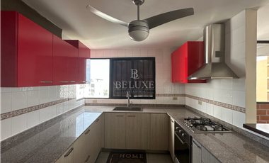 VENDO APARTAMENTO EN COCO DEL MAR, PH EL FARO (5)