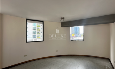 VENDO APARTAMENTO EN COCO DEL MAR, PH EL FARO (5)
