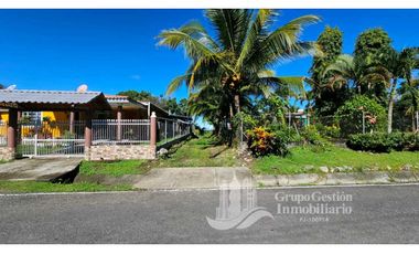VENTA DE FINCA 4 HECTREAS MESETA BOQUERÓN