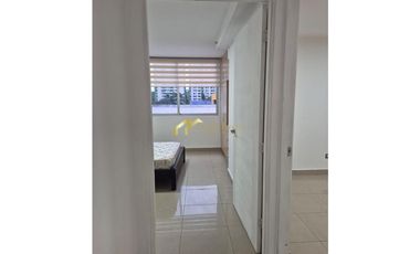 ALQUILER APARTAMENTO EN CONDADO DEL REY