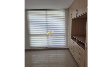 ALQUILER APARTAMENTO EN CONDADO DEL REY