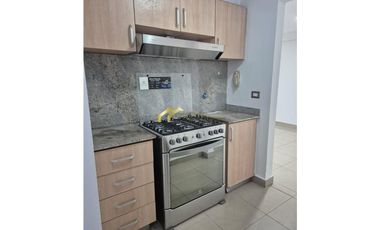 ALQUILER APARTAMENTO EN CONDADO DEL REY