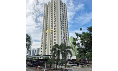 ALQUILER APARTAMENTO EN CONDADO DEL REY