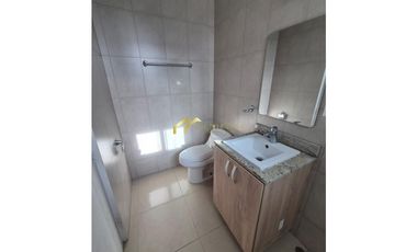 ALQUILER APARTAMENTO EN CONDADO DEL REY