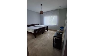 SE VENDE RESIDENCIA PH OCEANLAKES BUENAVENTURA 566M2 JP
