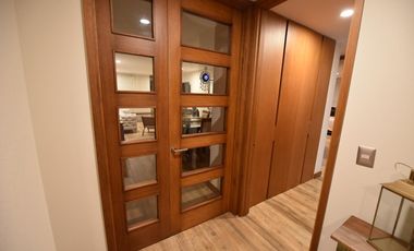 Departamento en Arriendo, Edificio los Alerces II