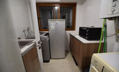 Departamento en Arriendo, Edificio los Alerces II