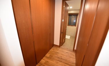 Departamento en Arriendo, Edificio los Alerces II