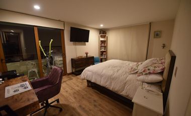 Departamento en Arriendo, Edificio los Alerces II