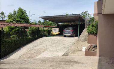 VENTA DE CASA DUPLEX VILLA ZAITA  LAS CUMBRES  1105 METROS DE TERRENO