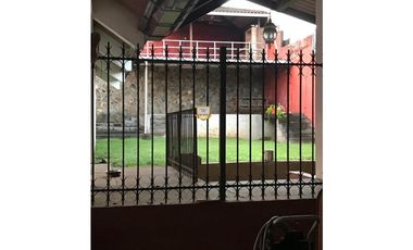 VENTA DE CASA DUPLEX VILLA ZAITA  LAS CUMBRES  1105 METROS DE TERRENO