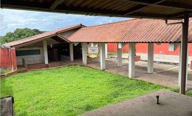 VENTA DE CASA DUPLEX VILLA ZAITA  LAS CUMBRES  1105 METROS DE TERRENO