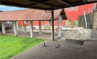 VENTA DE CASA DUPLEX VILLA ZAITA  LAS CUMBRES  1105 METROS DE TERRENO