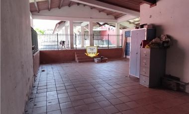 VENTA DE CASA DUPLEX VILLA ZAITA  LAS CUMBRES  1105 METROS DE TERRENO