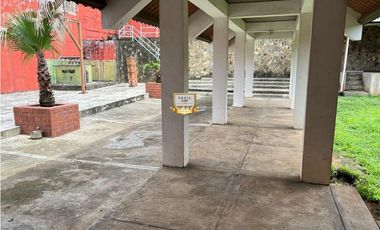 VENTA DE CASA DUPLEX VILLA ZAITA  LAS CUMBRES  1105 METROS DE TERRENO
