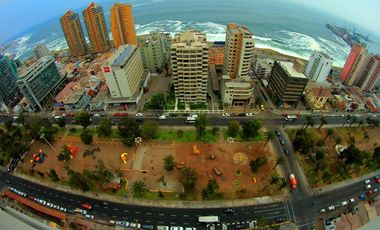 Oportunidad - Ideal para remodelación, Av. Brasil.