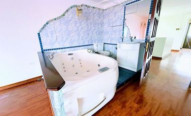 Oportunidad - Ideal para remodelación, Av. Brasil.