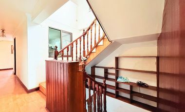 Oportunidad - Ideal para remodelación, Av. Brasil.