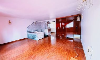 Oportunidad - Ideal para remodelación, Av. Brasil.