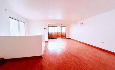 Oportunidad - Ideal para remodelación, Av. Brasil.