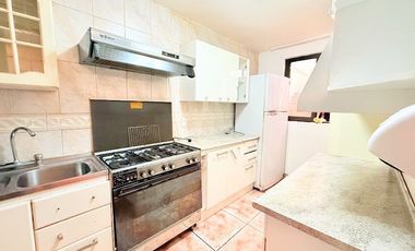 Oportunidad - Ideal para remodelación, Av. Brasil.