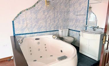 Oportunidad - Ideal para remodelación, Av. Brasil.