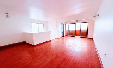 Oportunidad - Ideal para remodelación, Av. Brasil.