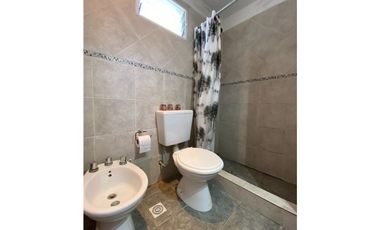 RAMON CARRILLO 6116, entre Cristianía y París, Isidro Casanova