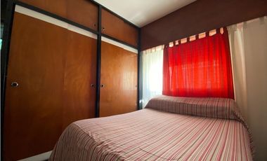 RAMON CARRILLO 6116, entre Cristianía y París, Isidro Casanova