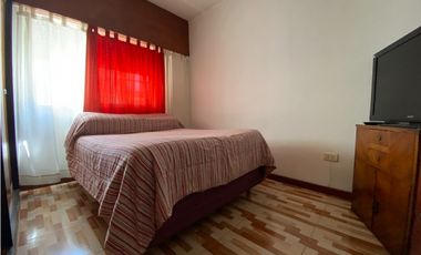 RAMON CARRILLO 6116, entre Cristianía y París, Isidro Casanova