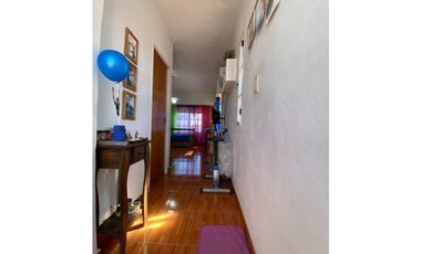 RAMON CARRILLO 6116, entre Cristianía y París, Isidro Casanova