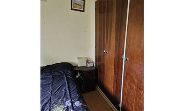 Venta Chalet 4 Ambientes, con Parque, Quincho y Garage