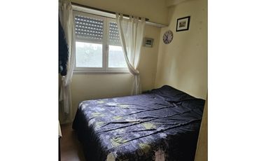 Venta Chalet 4 Ambientes, con Parque, Quincho y Garage
