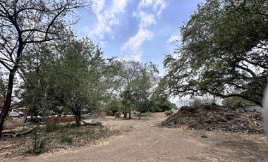 Casa en Yautepec Centro