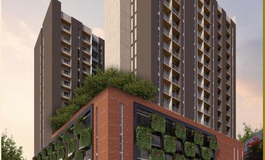 LOCAL VENTA cerca madero CENTRO MONTERREY