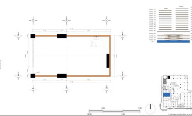 LOCAL VENTA cerca madero CENTRO MONTERREY
