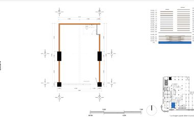 LOCAL VENTA cerca madero CENTRO MONTERREY