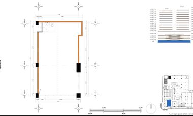 LOCAL VENTA cerca madero CENTRO MONTERREY