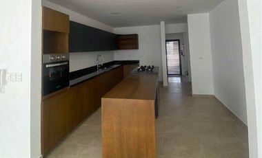 Casa en  Venta en Recidencial Rio