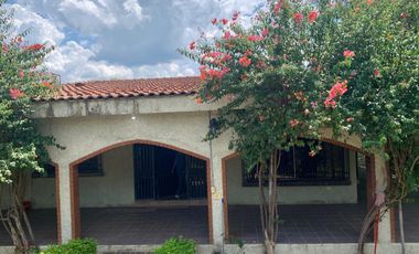 QUINTA VENTA EL BARRIAL SANTIAGO