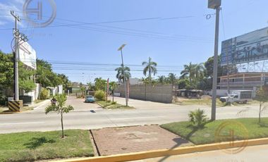 Casa en VENTA en PLAYA DIAMANTE, CONDOMINIO MARBELLA, BANUS