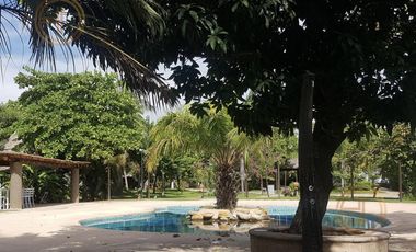 Casa en VENTA en PLAYA DIAMANTE, CONDOMINIO MARBELLA, BANUS