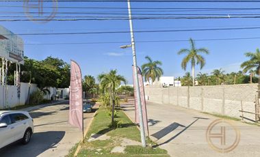 Casa en VENTA en PLAYA DIAMANTE, CONDOMINIO MARBELLA, BANUS